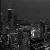 edem_0014