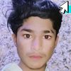 dr_ali88
