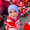 syahhh_11desember2013