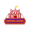 festival.gameskw2