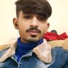mubashir.ali0479