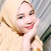 irnawati.ambotng