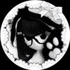 xingfu00037