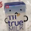 tuz_ahh7