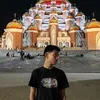 fdsvbnh3
