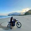 sam_09_8
