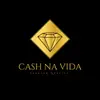 cash.na.vida