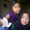 yuningsihkinanti