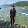 mbah_ch