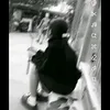 oanhs03