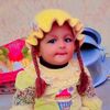 haris.jaan706