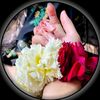 hadia2685312205886
