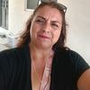leonor.guzman86