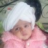 wariach.jatt.sadi