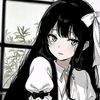 kazetsuki1
