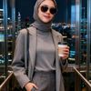 moyy8179