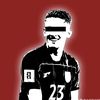 m.ree.m06