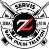 zempirexrepairr