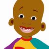lilbillfrmda0