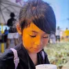 audrey.janes.caam