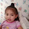 russelbeloso