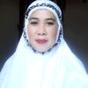 nur.cahya3962