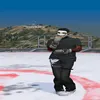 gold_n.digger