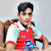 .kashif.jhakhar34