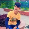 tanveer20670