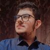 daud_244