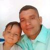 oscar.velasque.re