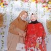 tarudin98