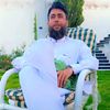 aijaz.baloch142