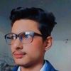 abdullahamir753