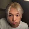 yeji_88_6