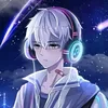 long_on_khongba6