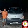 biang.kerok720