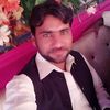 a.sattar15