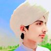 naveedbarvi8