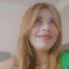amira.gh3