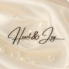 heartandjoy