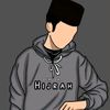 pemudahijrah_2443.4