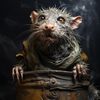 thescragglyrat