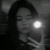 sol_alanizz_