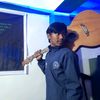 anil.lama886