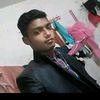 md.sanbir.sorif