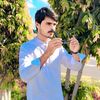 tahir.jutt8644