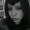 raven.tarott