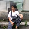 dian___55