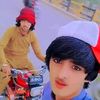 user9824341087518